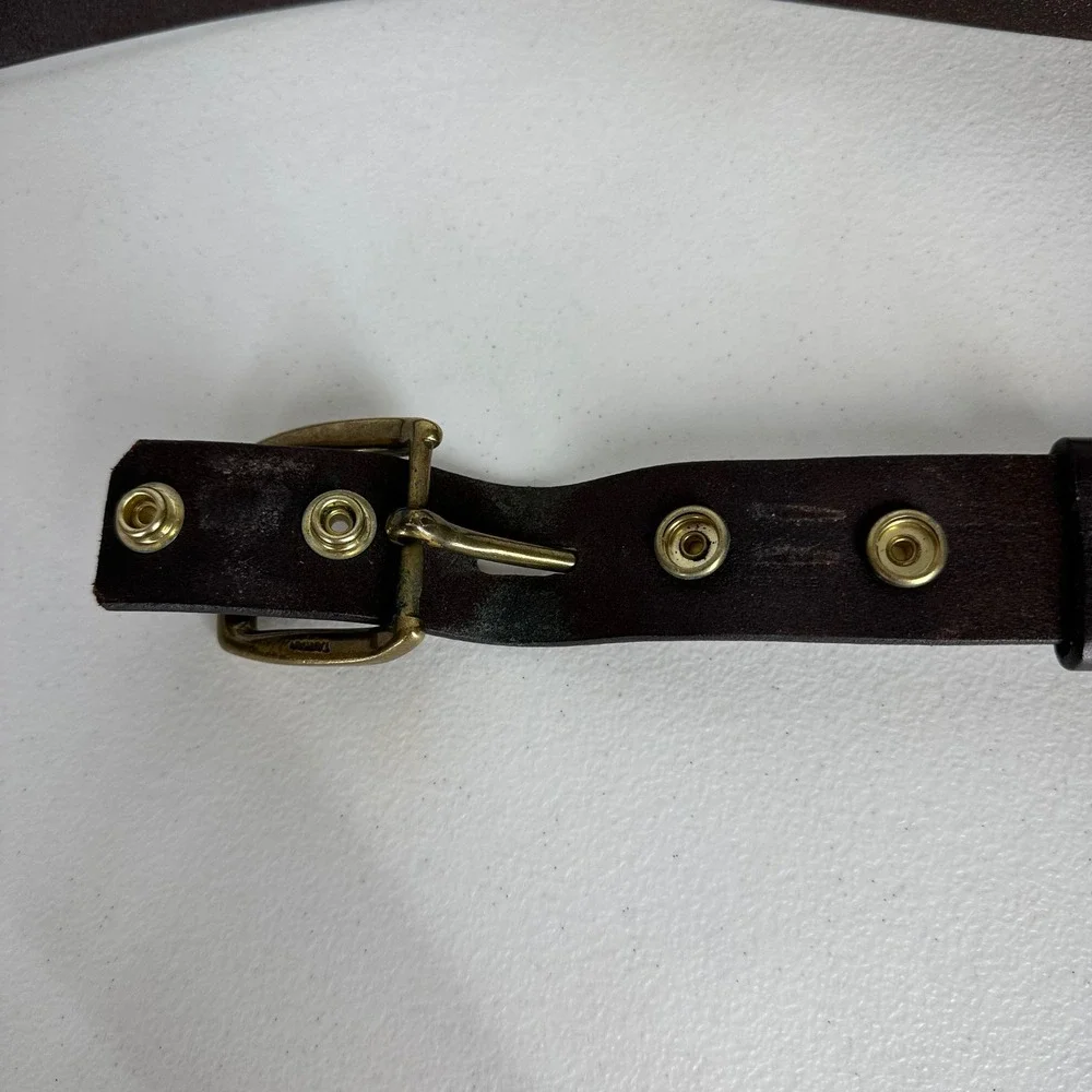 Unbranded vintage men